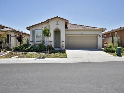1531 Williamson Park, Beaumont, CA, 92223