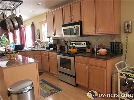 3rd image of 3075 Sunchase Ave