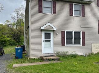 26 N Perry St, Elizabethtown, PA 17022