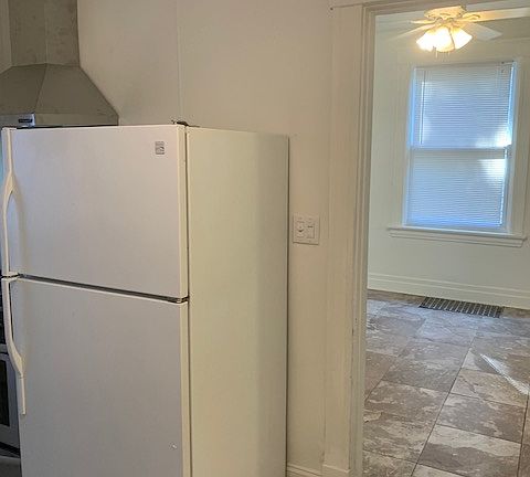 5th image of 2532 Ravine St