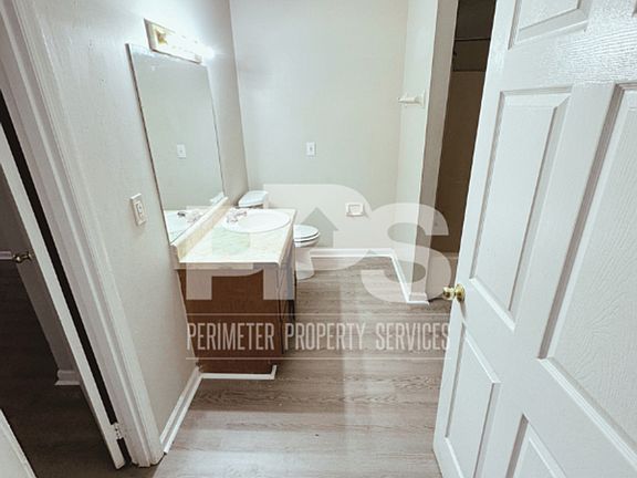 5th image of 1172 Pinedale Cir NW
