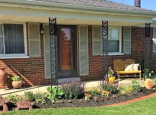 8 Cobbler Ct, Elsmere, KY
