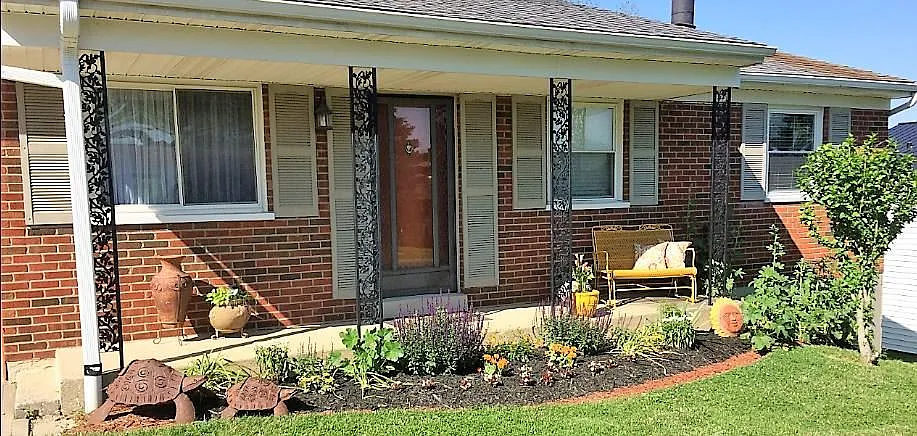 8 Cobbler Ct photo 1
