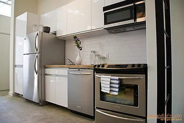 Rented by aptsandlofts.com