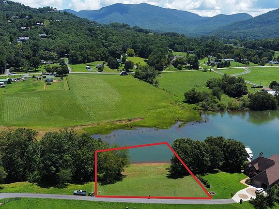 4th image of LOT 25 Arden Ln