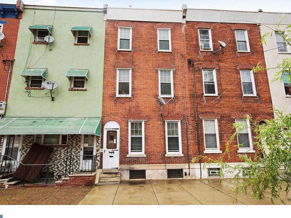 1st image of 2427 E Allegheny Ave