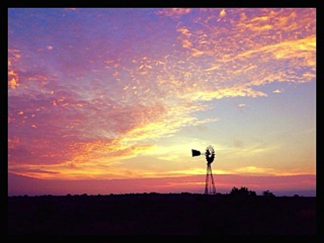 1st image of 0 Fm 1691 #A-710-909