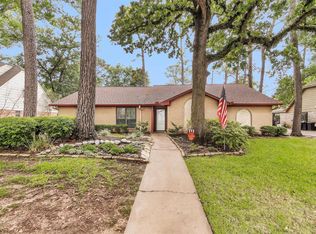 5914 Pine Arbor Dr, Houston, TX 77066
