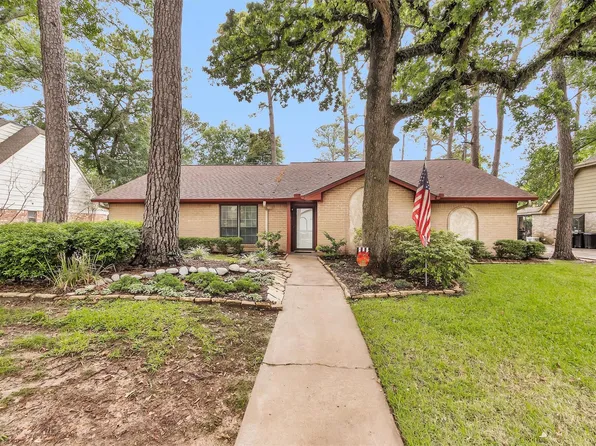 5914 Pine Arbor Dr, Houston, TX 77066