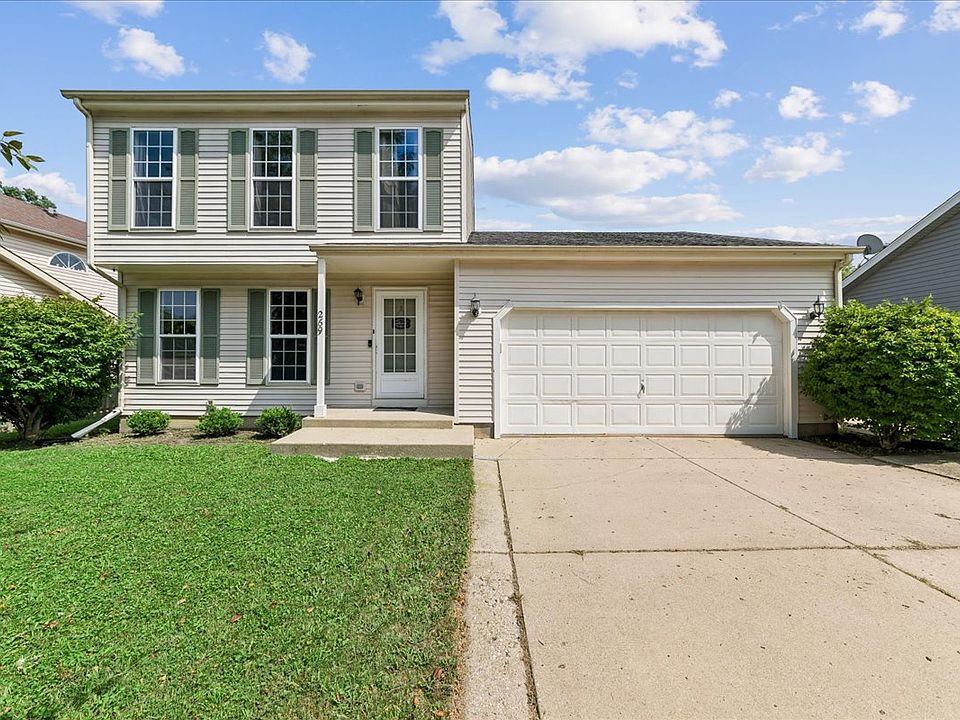 1st image of 269 Linden Dr