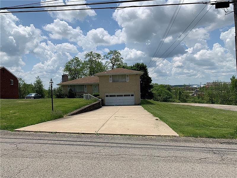 1st image of 110 S Patton Dr