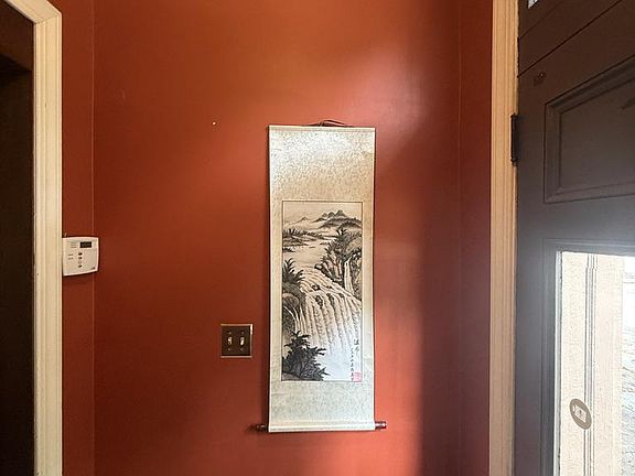 4th image of 204 Hamilton St