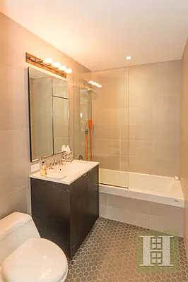 Sold by Halstead Real Estate | media 12