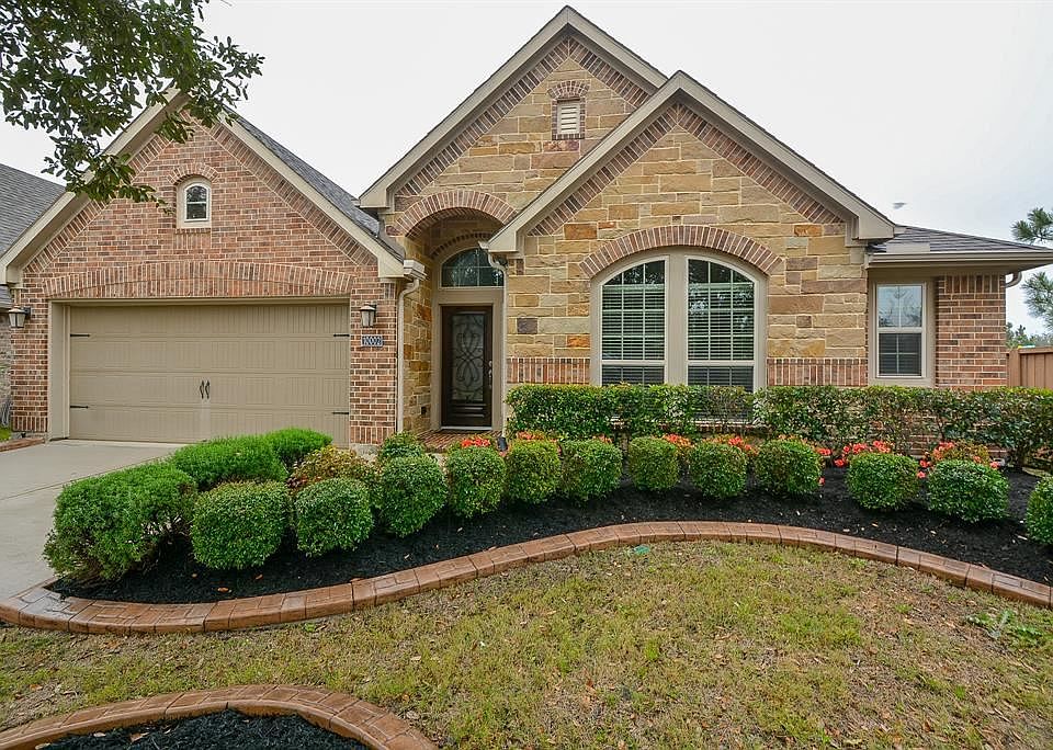 1st image of 10002 Montecola Pine Dr