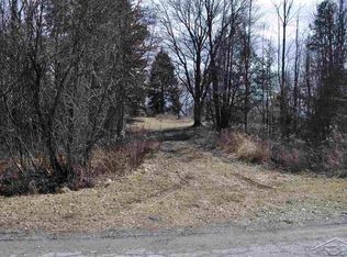 Schomaker Rd, Saginaw, MI 48609