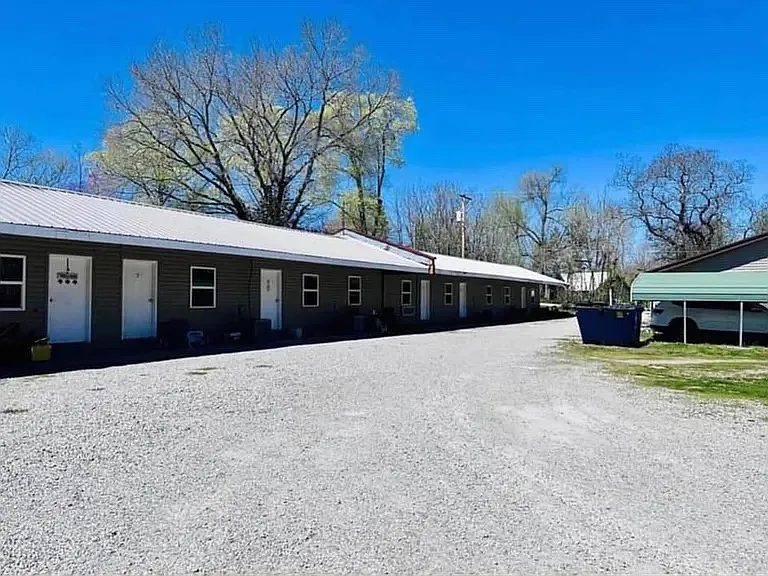 211 Elm St #4 — Photo 16