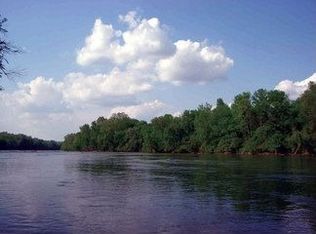 1416 Reservation Rd, Rock Hill, SC 29730