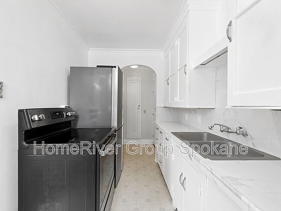 5th image of 2328 W 1st Ave APT 2