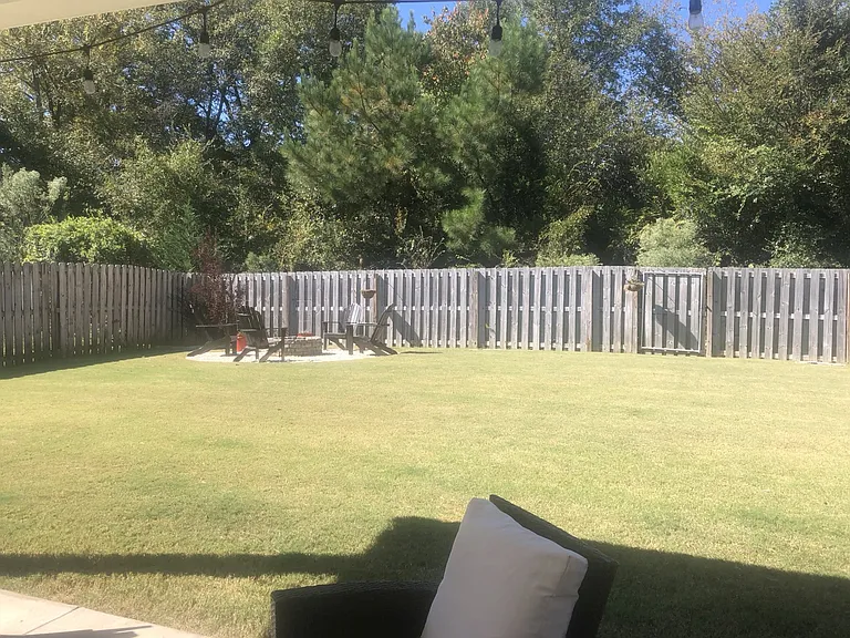 7087 Hanford Dr — Photo 20