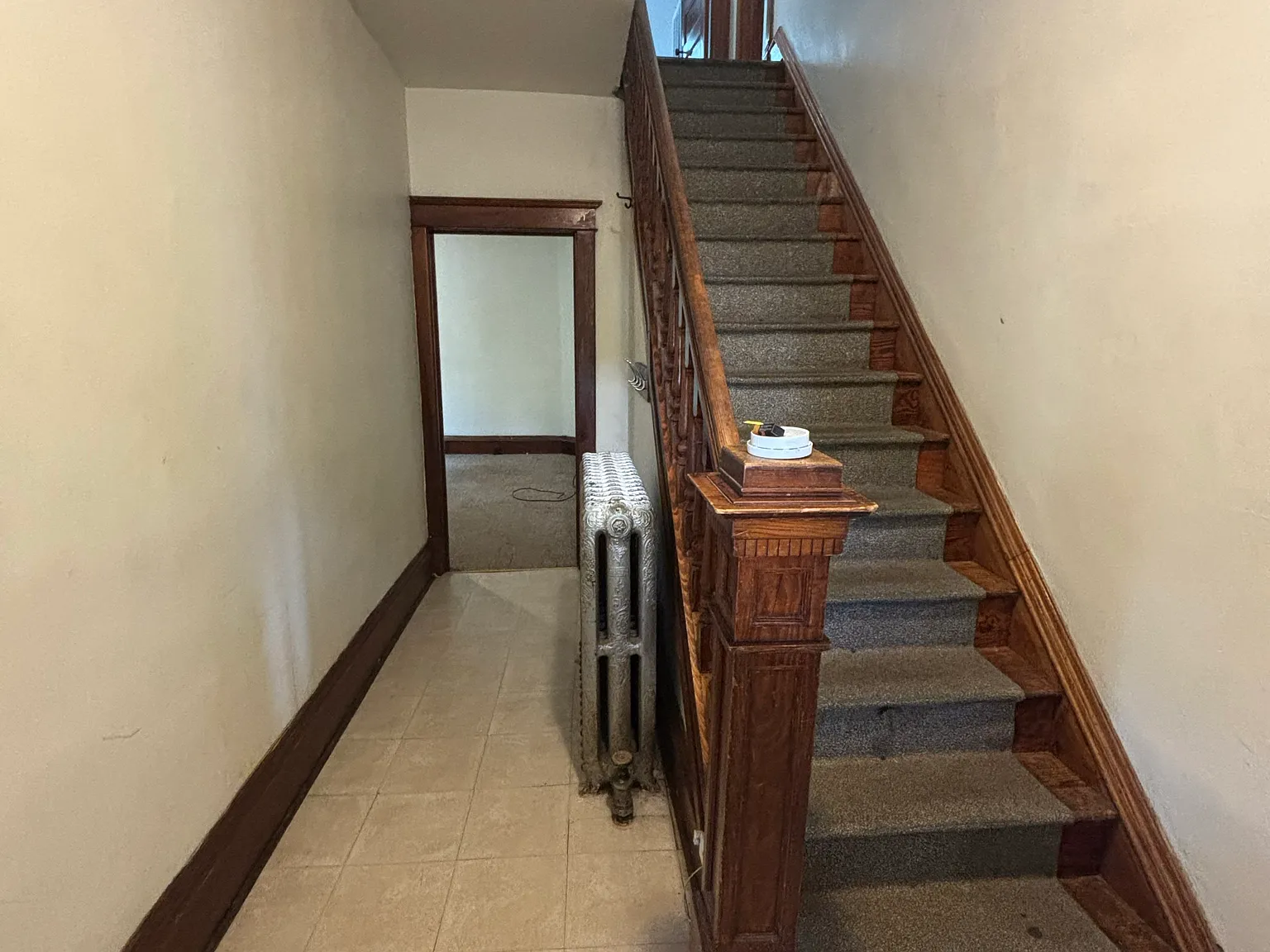 410 Dodge St. Houghton MI 49931 — Photo 4