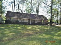 1st image of 753 S Princeton Dr