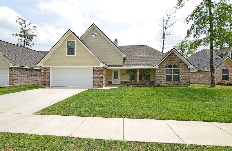1st image of 221 Southern Creek Cir