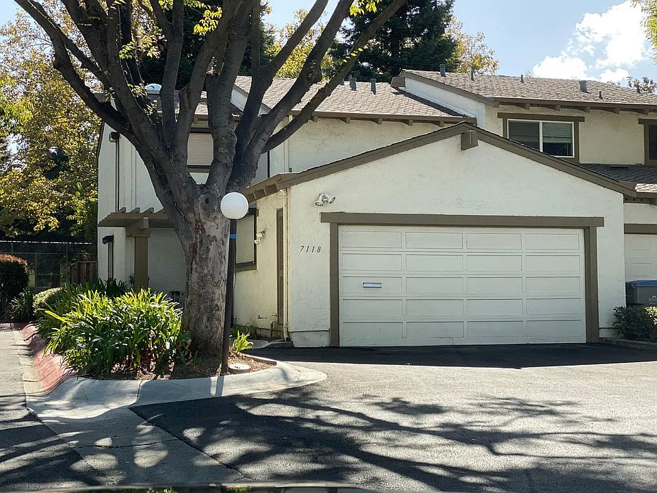 1st image of 7118 Point Dunes Ct