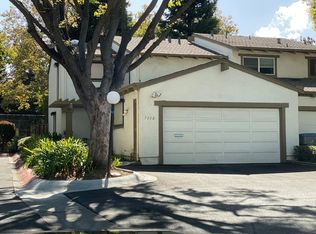 7118 Point Dunes Ct, San Jose, CA 95139