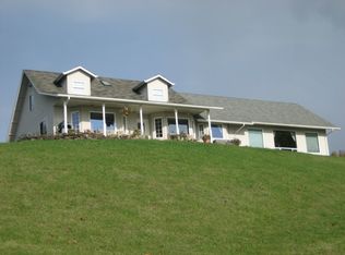 340 Confer Rd, Kalama, WA 98625