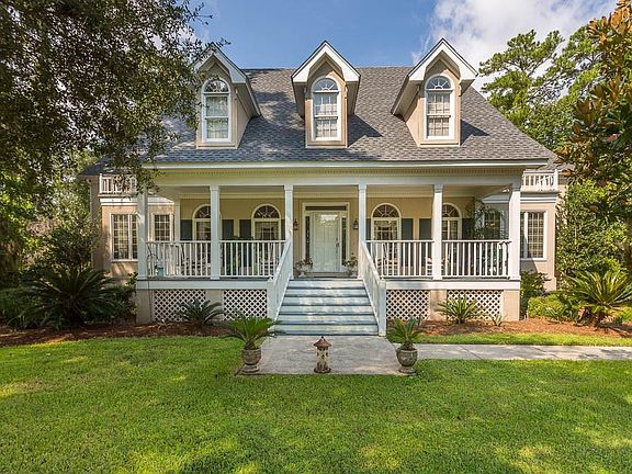 3rd image of 359 Oak Grove Island Dr