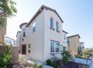 26 Juniper, Lake Forest, CA 92630