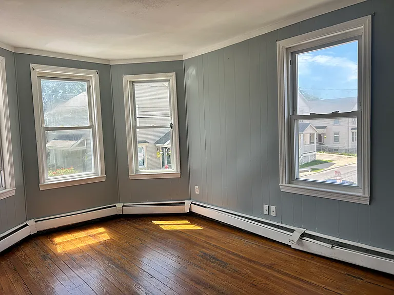 121 Tell St #2F — Photo 8