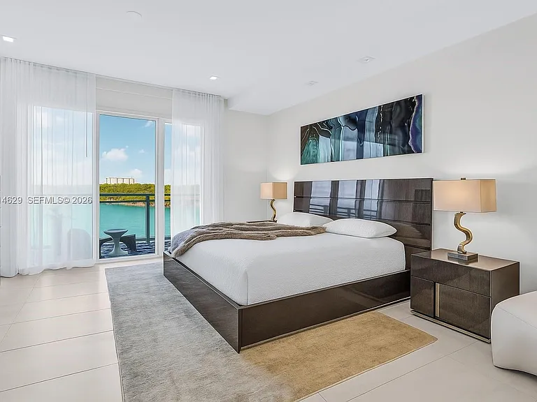 6100 N Ocean Dr #3N — Photo 20