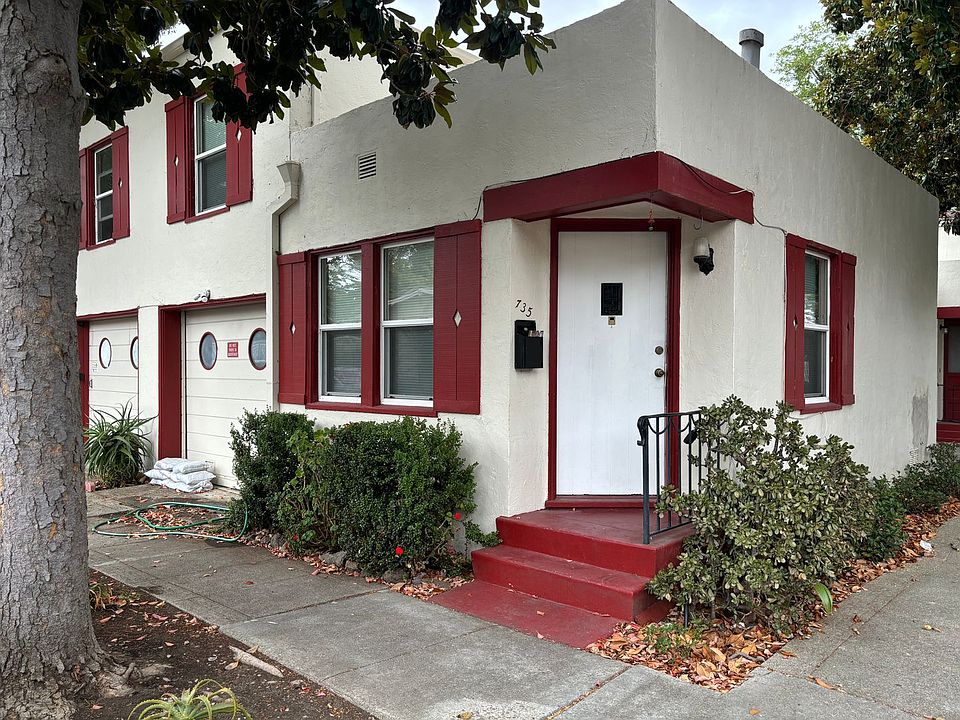 1st image of 735 Mellus St