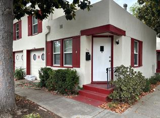 735 Mellus St, Martinez, CA 94553