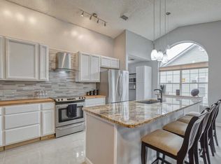 11326 Monument Landing Blvd, Jacksonville, FL 32225