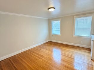 1945 Clay St #2, San Francisco, CA 94109