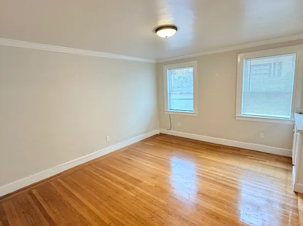 1945 Clay St #2, San Francisco, CA 94109
