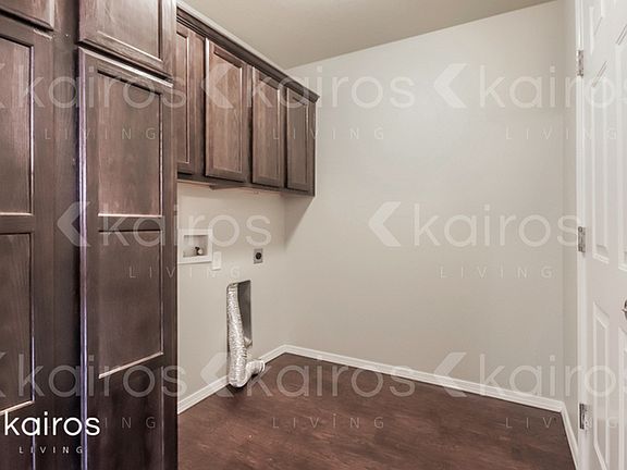 5th image of 4009 E Thomas St #A