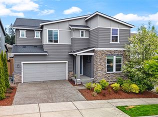 Easton Cove, Monroe, WA 98272