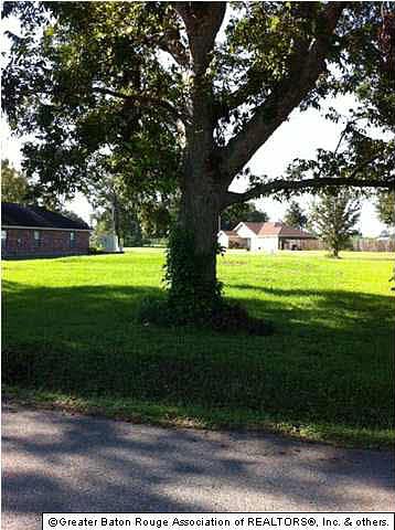 2nd image of 1670 Ory Dr