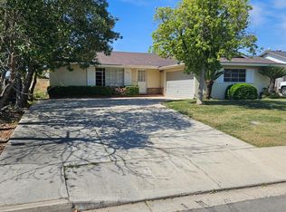 3012 Fordham St, Bakersfield, CA