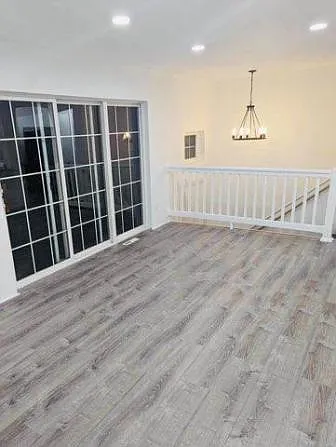 8660 Corcoran Path — Photo 6