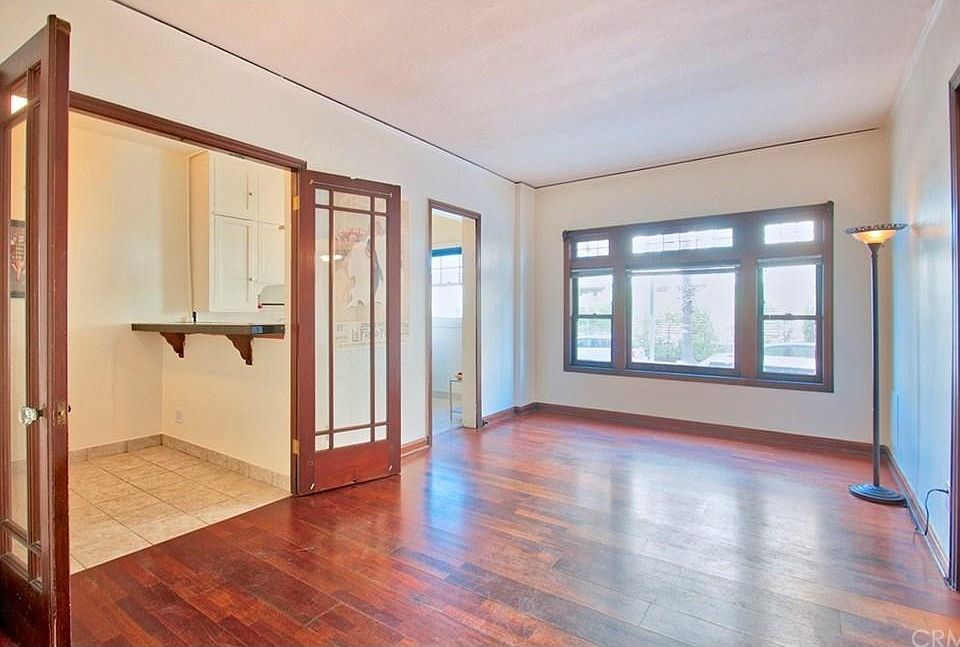 1st image of 1030 E Ocean Blvd Unit 108