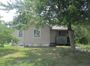 522 Dolphin Ave, Northfield, NJ 08225