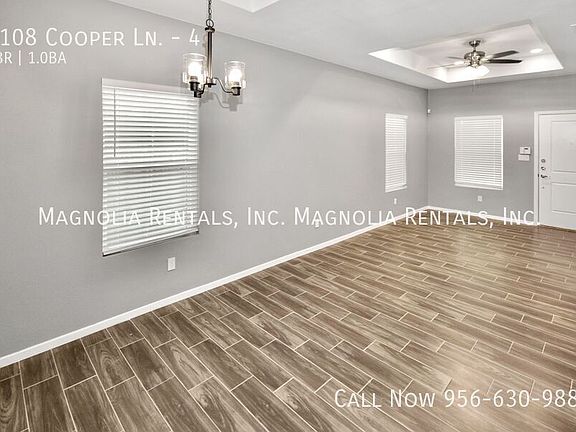 5th image of 1108 Cooper Ln APT 4