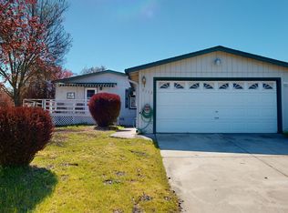 2113 Shane Way, Grants Pass, OR 97527