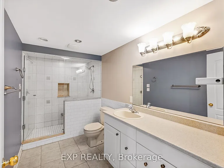 598 Lyman Blvd — Photo 42