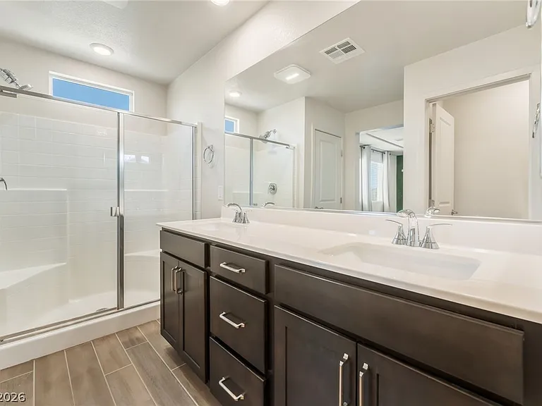 6735 High Quest St — Photo 16