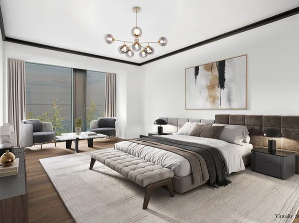 53 West 53rd Street 18C image 3 of 30